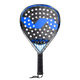 Varlion Bourne Cube Elbowcare W Padel Racket