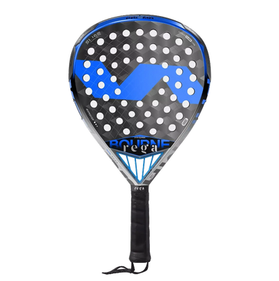 Varlion Bourne Cube Elbowcare W Padel Racket