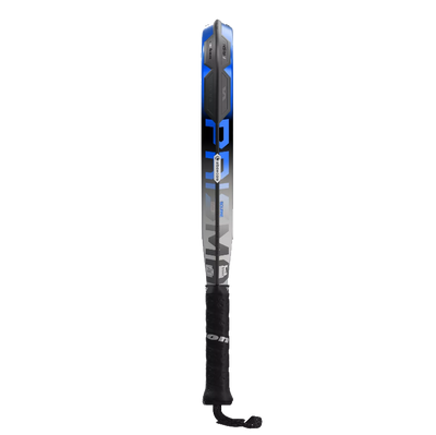 Varlion Bourne Cube Elbowcare W Padel Racket