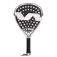 Varlion Bourne Prisma Carbon Soft Padel Racket