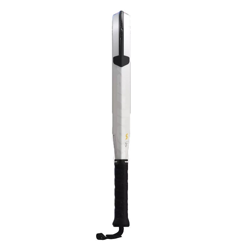 Varlion Bourne Prisma Carbon Soft Padel Racket