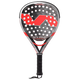 Varlion Bourne Carbon Ti Padel Racket