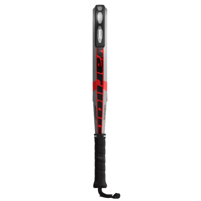 Varlion Bourne Carbon Ti Padel Racket