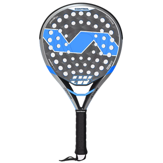 Varlion LW Carbon Ti Padel Racket