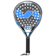 Varlion LW Carbon Ti Padel Racket