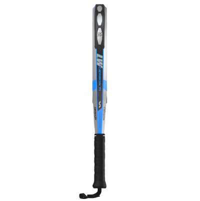 Varlion LW Carbon Ti Padel Racket