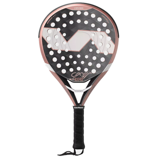 Varlion LW Rose Carbon Ti Padel Racket