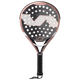 Varlion LW Rose Carbon Ti Padel Racket