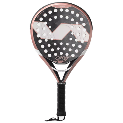 Varlion LW Rose Carbon Ti Padel Racket