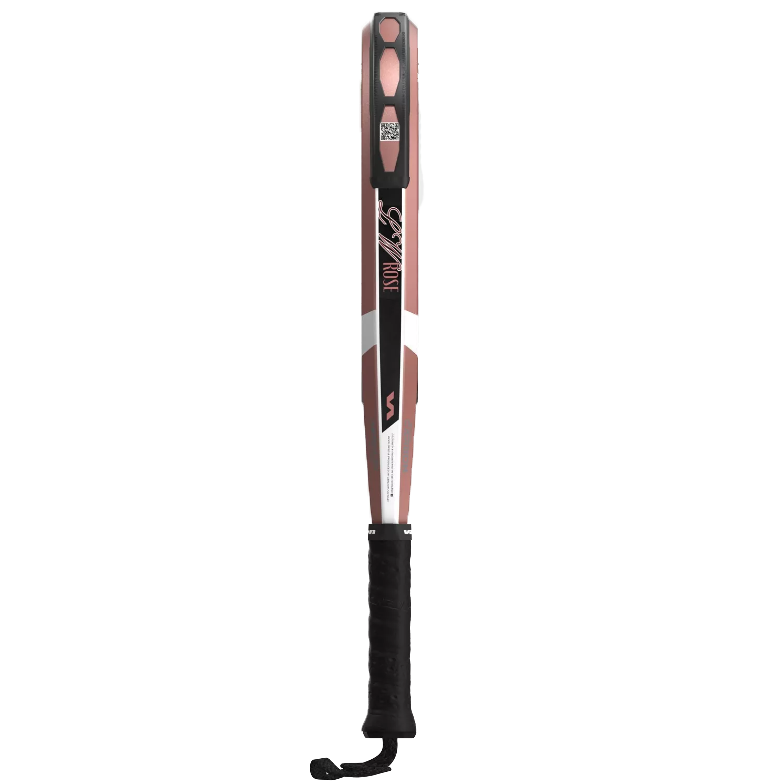 Varlion LW Rose Carbon Ti Padel Racket