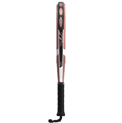 Varlion LW Rose Carbon Ti Padel Racket