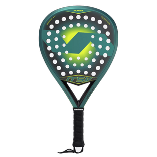 Varlion Bourne 8.8 Padel Racket