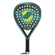 Varlion Bourne 8.8 Padel Racket