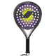 Varlion LW 8.8 Padel Racket