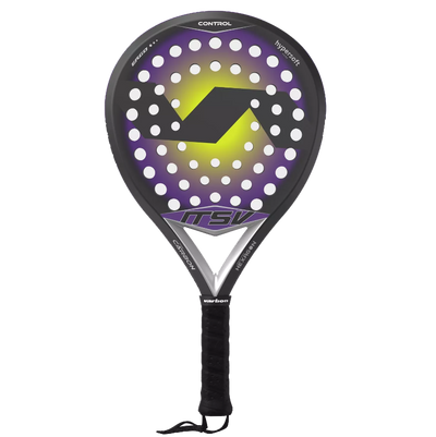 Varlion LW 8.8 Padel Racket