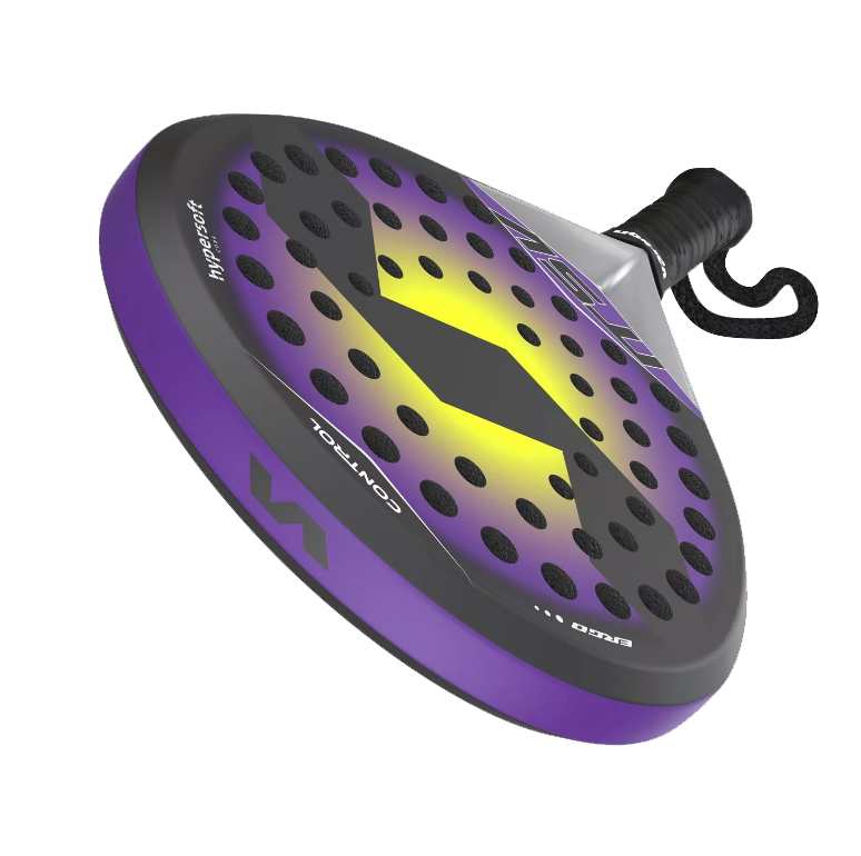 Varlion LW 8.8 Padel Racket