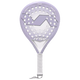 Varlion LW 8.8 Orquidea Padel Racket