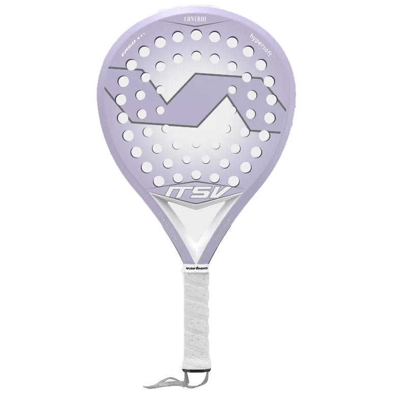 Varlion LW 8.8 Orquidea Padel Racket