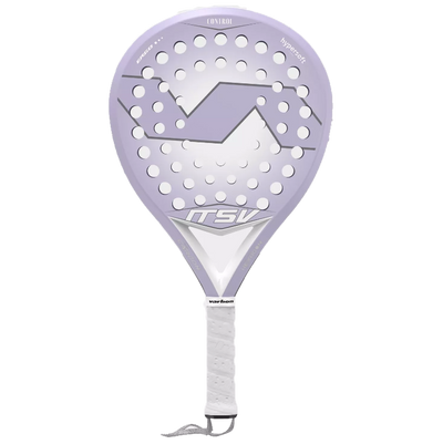 Varlion LW 8.8 Orquidea Padel Racket