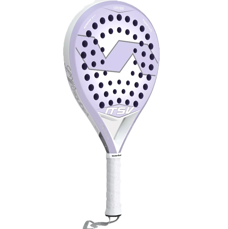 Varlion LW 8.8 Orquidea Padel Racket