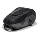 Varlion Ambassadors Padel Racketbag Black
