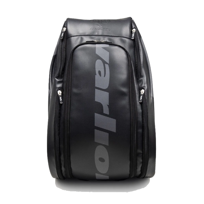 Varlion Ambassadors Padel Racketbag Black