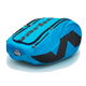 Varlion Summum Pro Padel Racketbag Blue