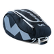 Varlion Summum Padel Racketbag Black