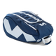 Varlion Summum Padel Racketbag