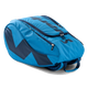 Varlion Summum Padel Racketbag Blue
