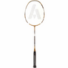 Superlight 99 SQ Badminton Racket