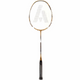 Ashaway Superlight 99 SQ Badminton Racket