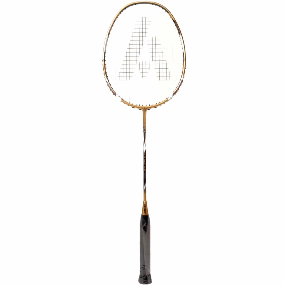 Ashaway Superlight 99 SQ Badminton Racket
