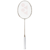 Arcsaber 7 Tour Badminton Racket Light