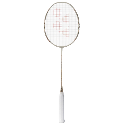 Yonex Arcsaber 7 Tour Badminton Racket Light Beige