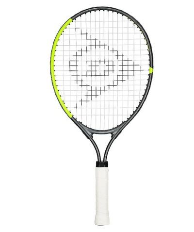 Dunlop SX 21 Inch Junior Tennis Racket