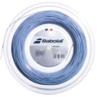 Babolat Xplore Tennis String Reel