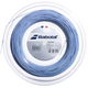 Babolat Xplore Tennis String Reel