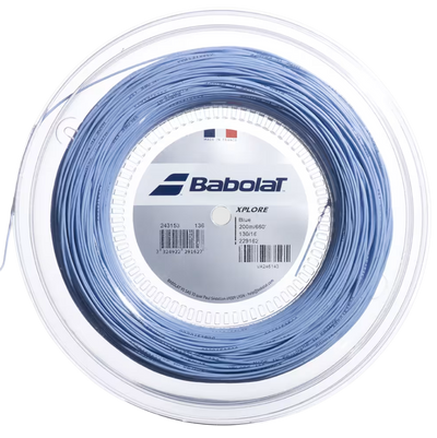 Babolat Xplore Tennis String Reel