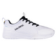 Salming Men's Eagle 2 Indoor Court Shoes White