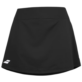 Babolat Girls' Play Skirt Black