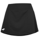 Babolat Girls' Play Skirt