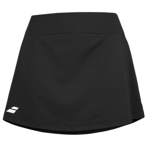 Babolat Girls' Play Skirt Black