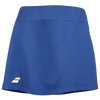Play Skirt Sodalite
