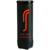 Padel Tour X 3 Ball Can