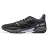 Yonex Cascade Drive Indoor Court Shoes