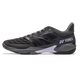 Yonex Cascade Drive Indoor Court Shoes Black Grey