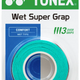 Yonex AC102EX Super Grap Overgrips - 3 Pack