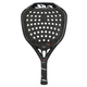 Siux Fenix Pro 5 Black Padel Racket