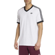 Adidas Men's Classics Tee - White